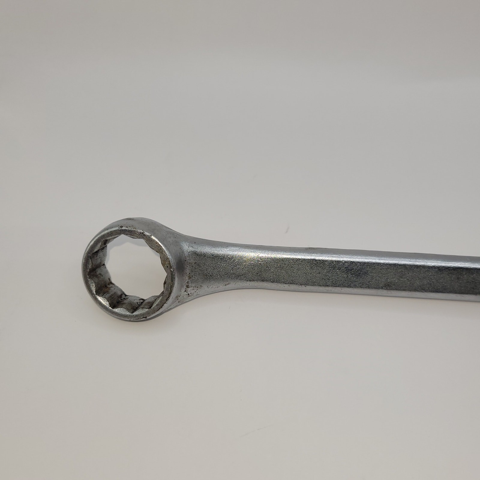 PENENS Corp 6328 – 12 point – 7/8” X 13/16” – 12.5 in – Chicago USA