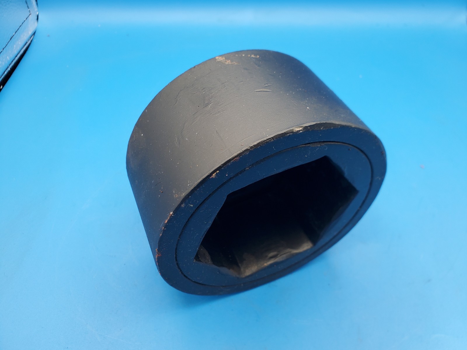 CP C39884Y 2-13/16 in. Impact Socket 1″ Drive USA