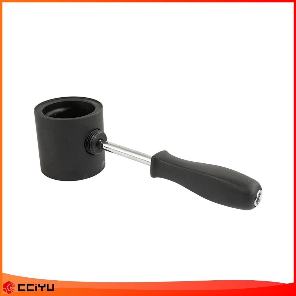 ✅Leaf Spring Pin & Bushing Adapter Service Kit Adapter 15030 Tool Remove Bushing