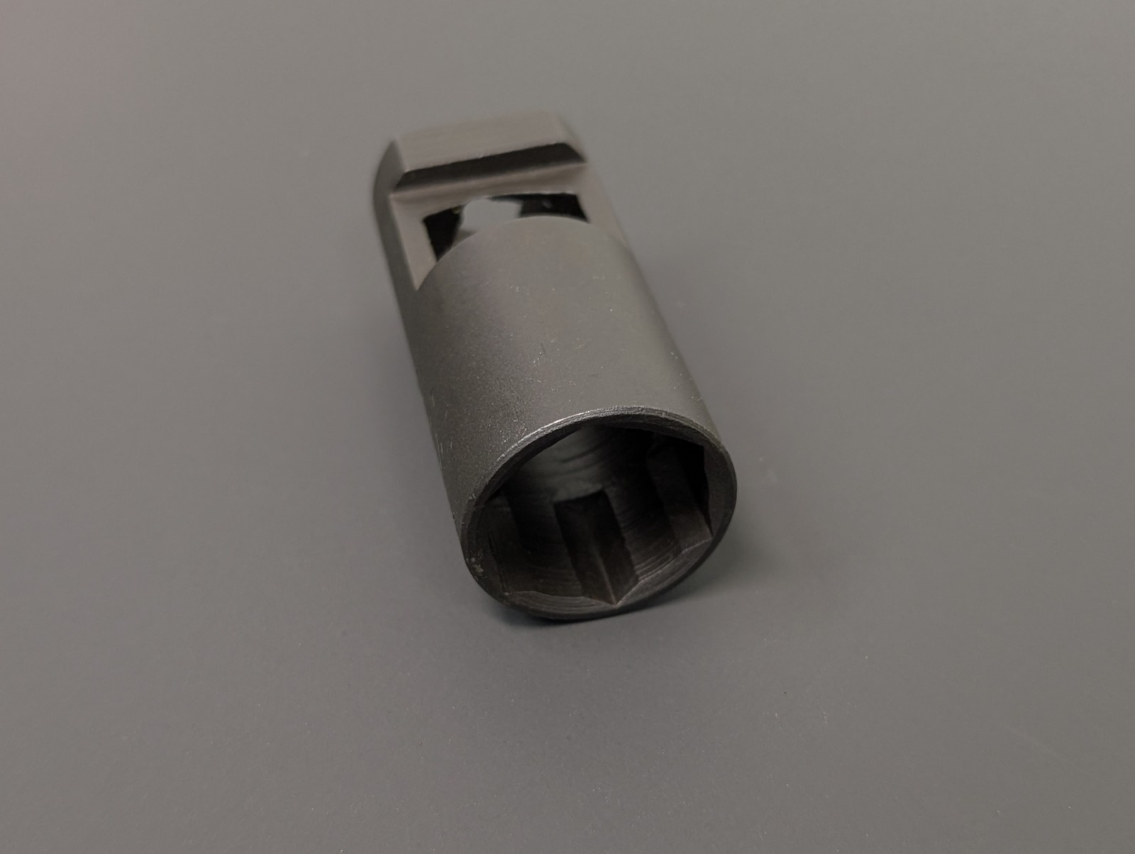 Ford Rotunda OTC T84P-9527-A BMW 2.4L Injector Nozzle Socket Tool