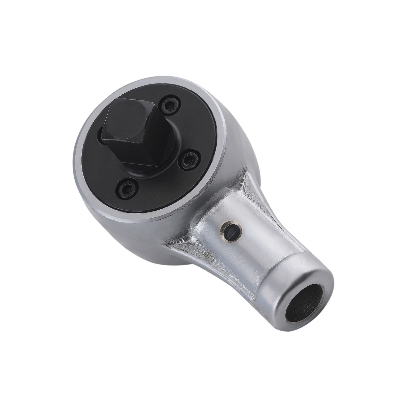 New Torque Multiplier Wrench Tool Heavy Duty 2200 Foot Pounds 3/4” Drive