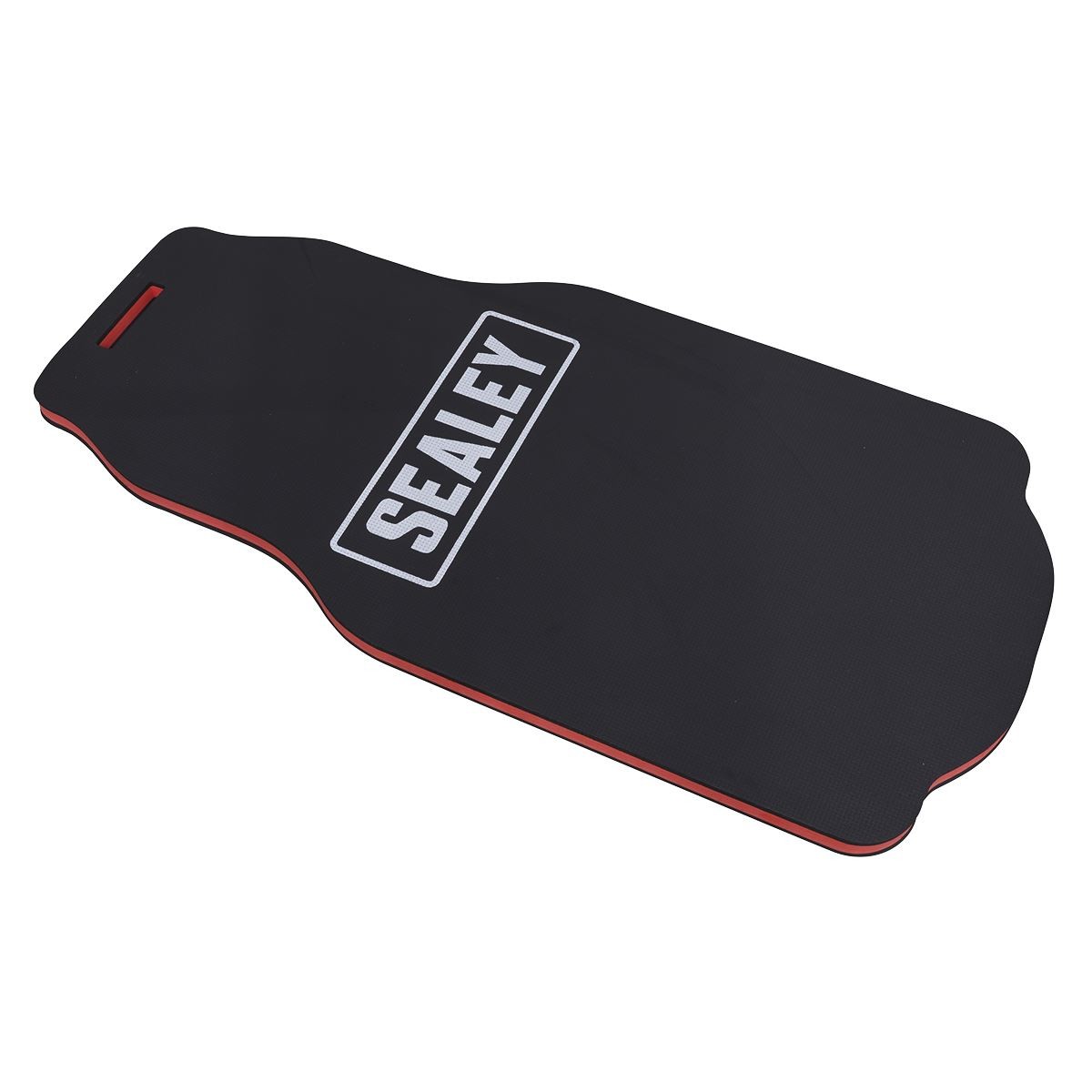 Sealey EVA Mechanic’s Mat 28mm VS8590