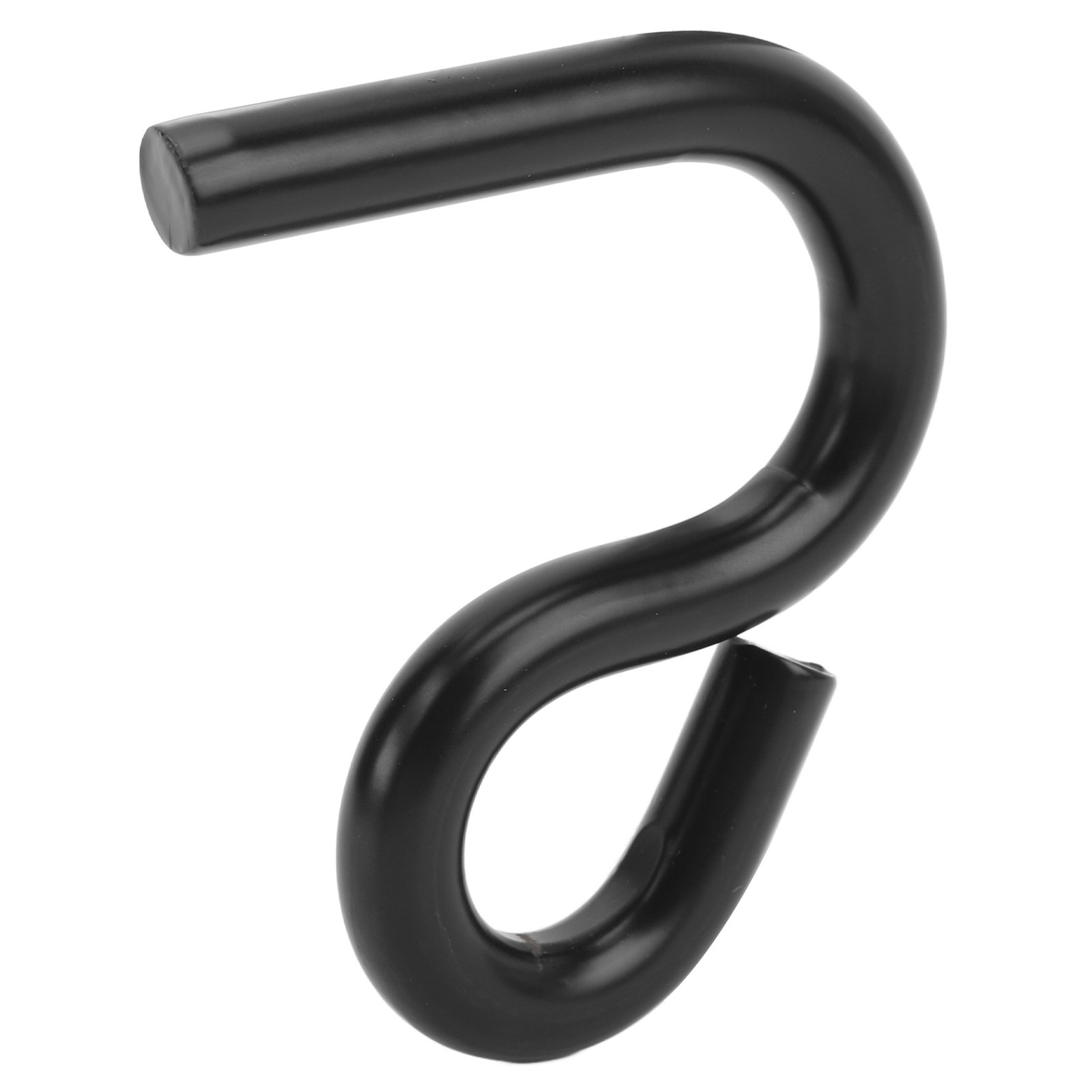 Lower Control Arm Pry Tool For Automotive Suspension Repair TL-1017-BK