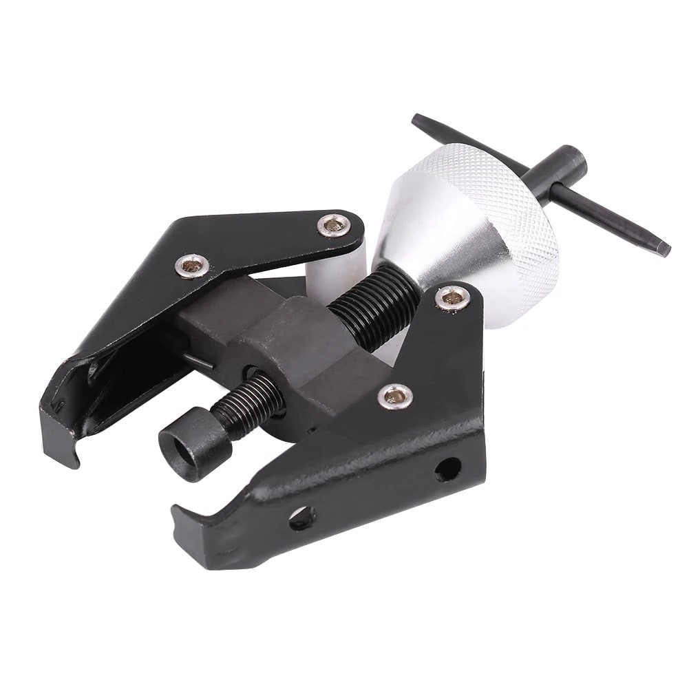 Wiper Arm Puller Removal Tool 6-28mm Car Repair Extractor