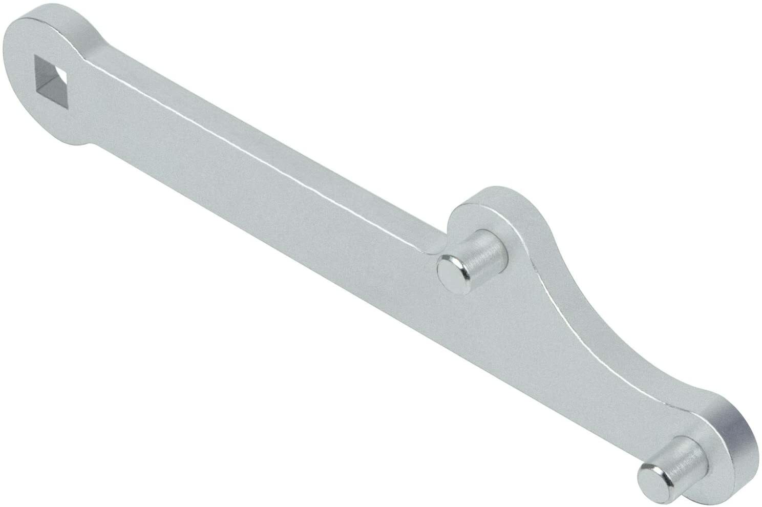 Injection Pump Adjustment Wrench Tool J-29872-A for GM 6.5L Diesel C/K, G/P