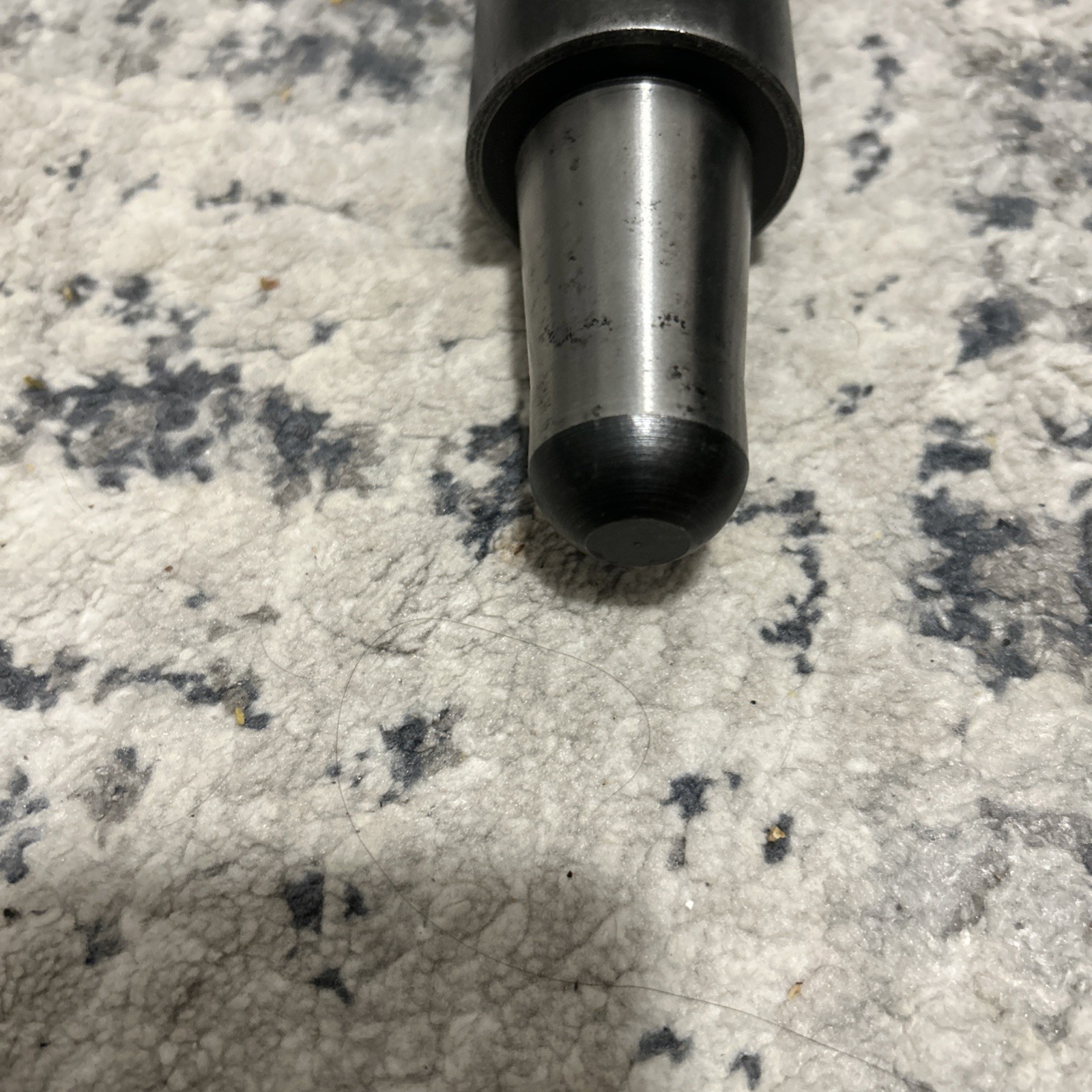 Kent Moore J-28611-A Swaging Tool
