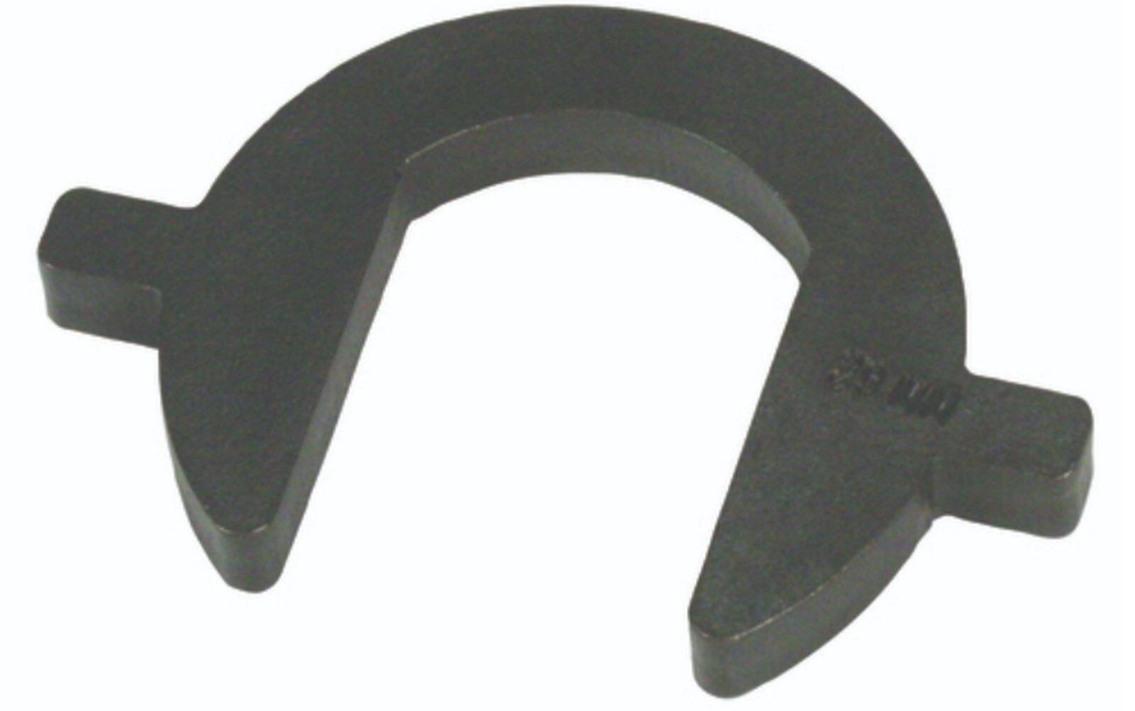 Lisle 46270 29 MM CROWFOOT Wrench Made in USA