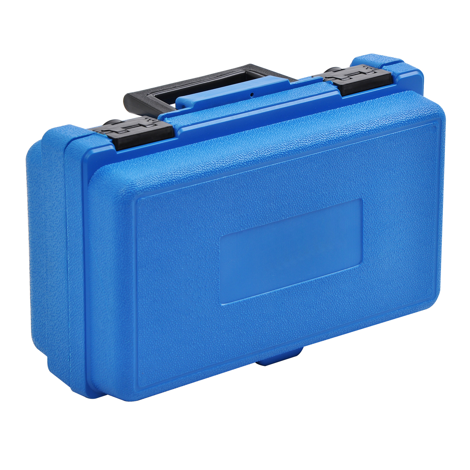 Rear Differential Bearing Remover Installer Tool for Land Rover Range Rover 5.0