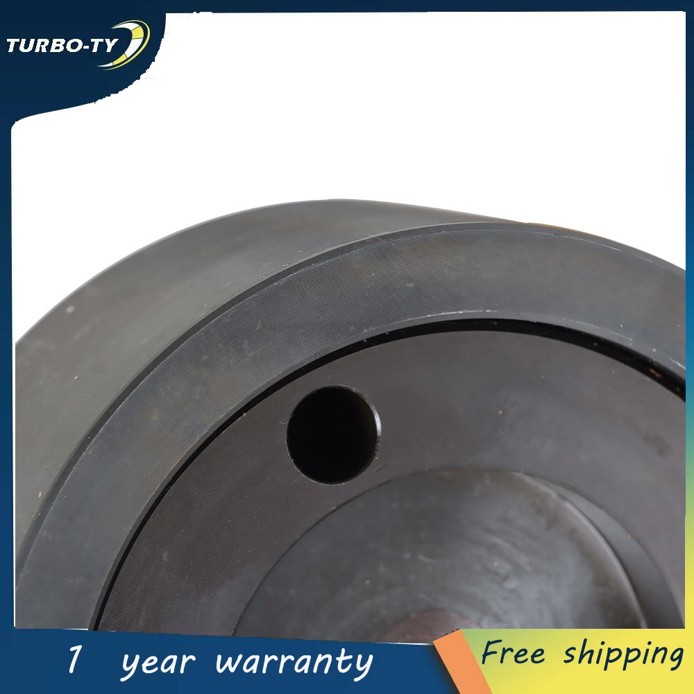 J-35686-B Front&Rear Wear Sleeve w/ Seal Installer for Detroit Diesel Series 60