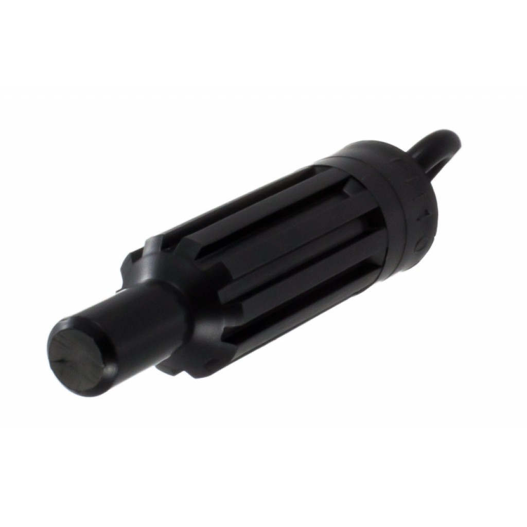 ACT Alignment Tool For Oldsmobile Cutlass 1965-1981