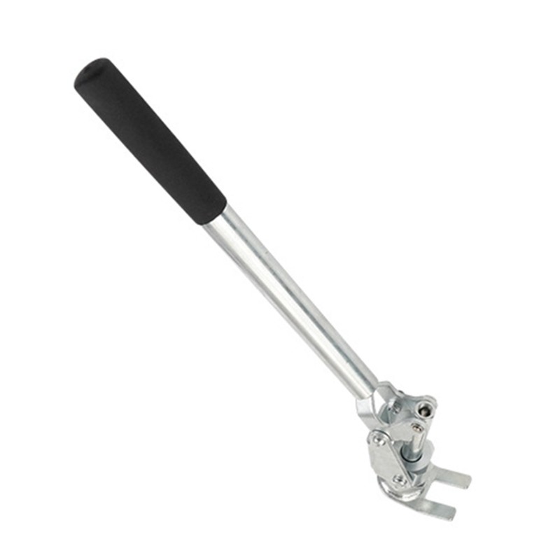 Time Saving Valves Spring Removal Tool for 3/8 And 7/16 Inch Bolts Engine Repair