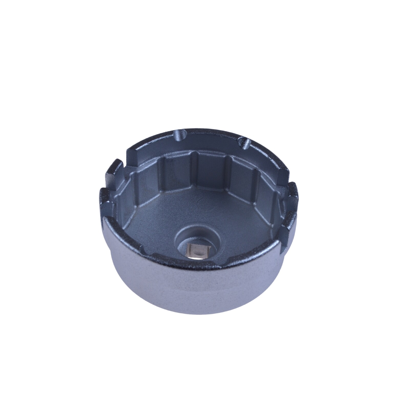 Blue Print Oil Filter Removal Tool ADT35503 – 3 Year Manufacturer Guarantee