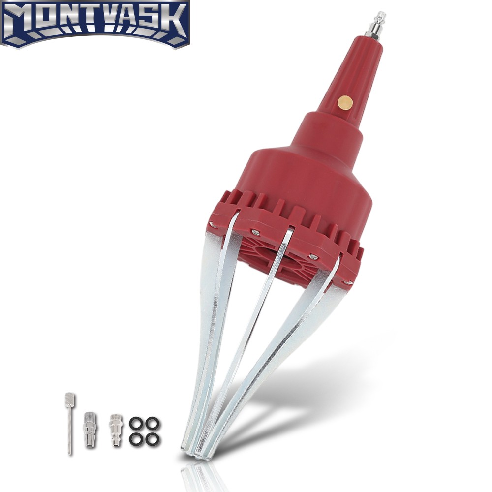 Air Operated CV Joint Boot Expanding Tool Universal Install Installation Tool