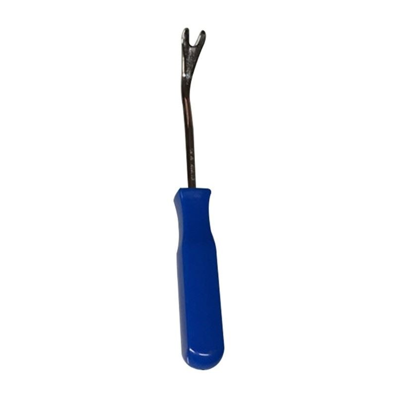 Small Professional Repair Tool Kit Corrosion Resistance Desk Accessory