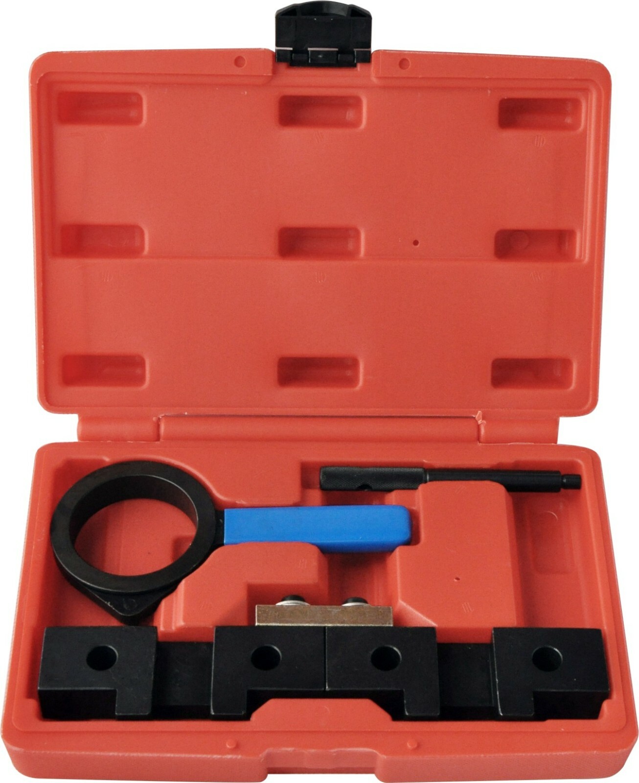 Engine Timing Tool Camshaft Setting Tool for BMW M54 M52 M50 Engine