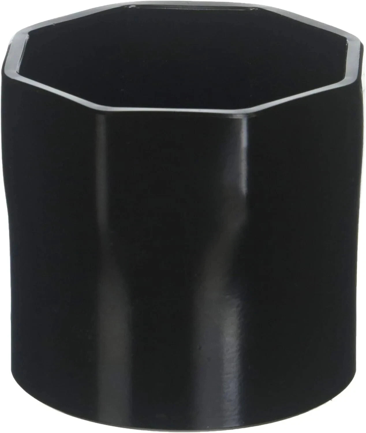 ATD-11250 – 4-1/2″, 8 pt Axle Nut Socket
