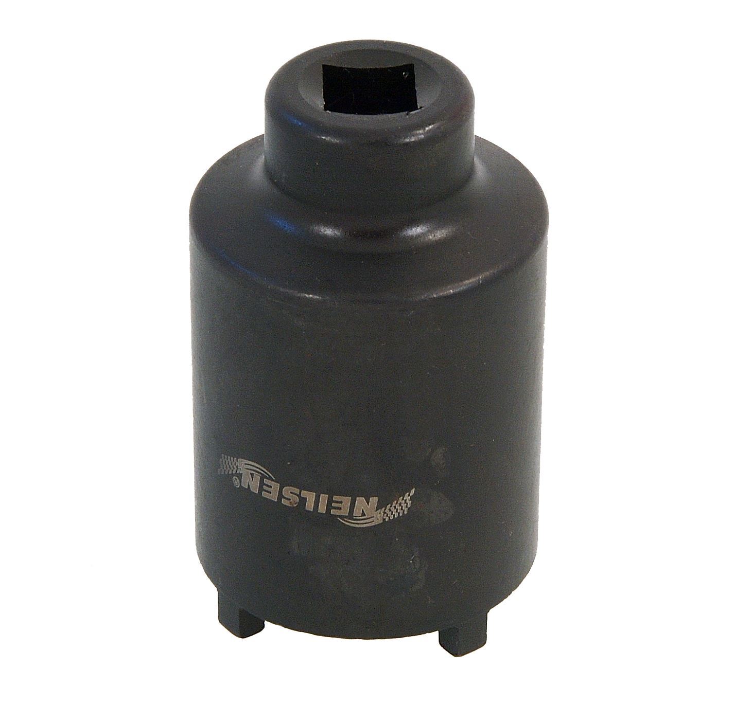 Suspension Joint Pin Nut Socket For Citroen & Peugeot 305, 405, 406, 605 & 607