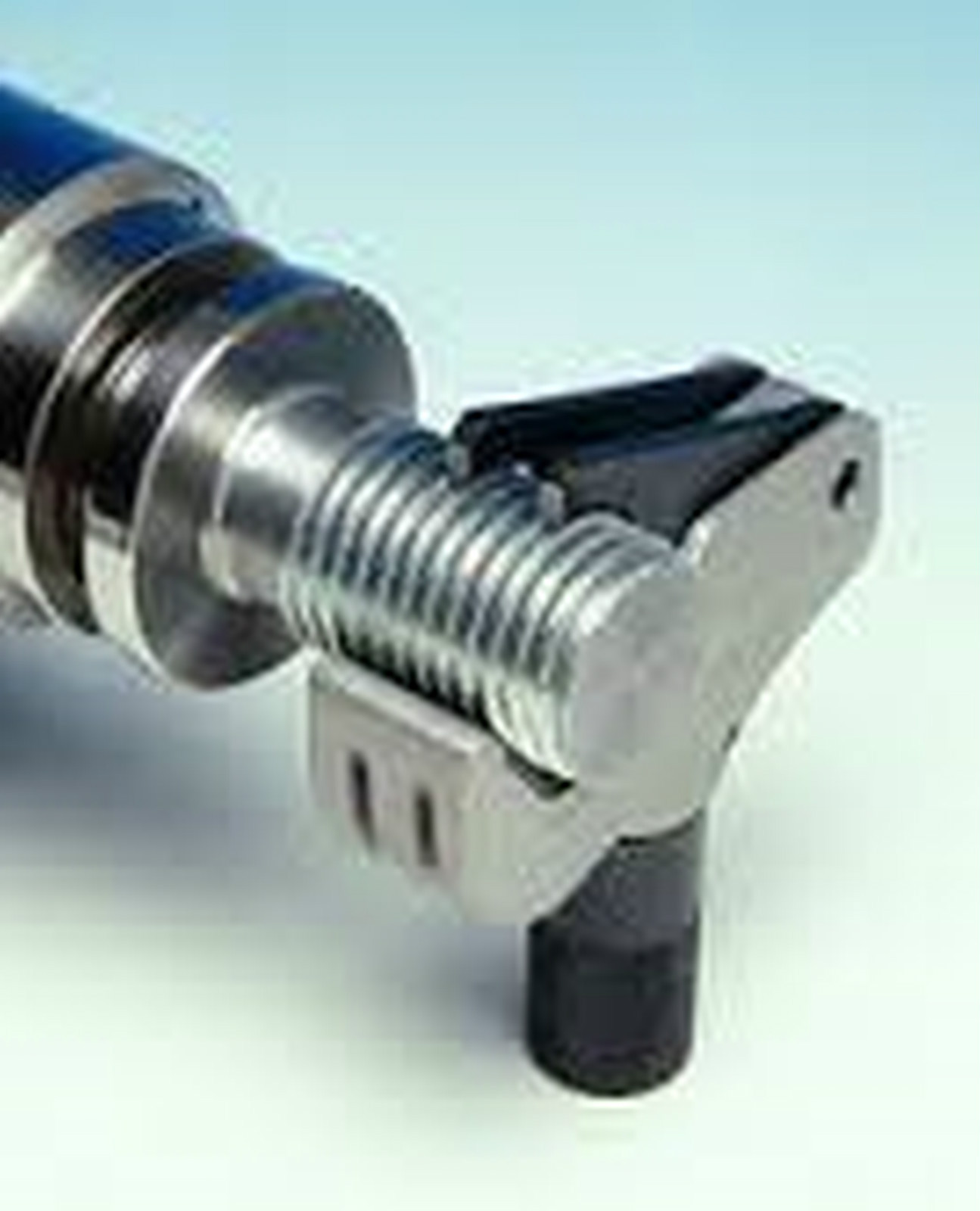 Universal External Thread Repair Tool 11/16″to 1- 1/2″ Made in ISRAEk NES2 NES-2