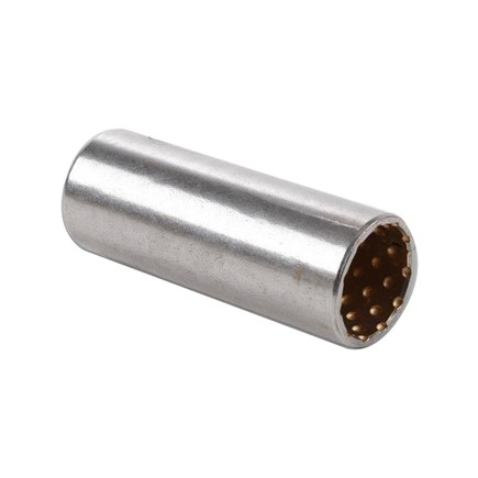 Automann OGB-RNK Bimetal Bushing, 1 1/2 In. X 1 1/4 In. X 4 In.