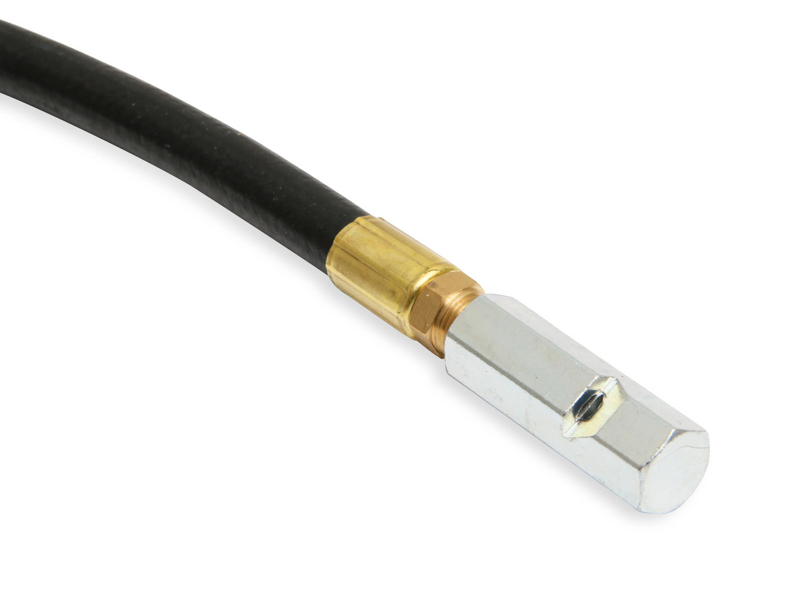 Mr. Gasket 8016MRG Top Dead Center Indicator