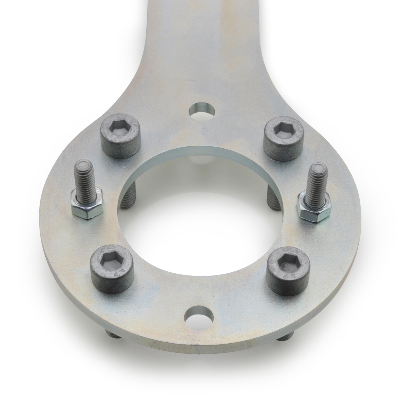 Easyboost Variator Torque Drive Clutch Holder Locking Tools TMAX 500-530-560