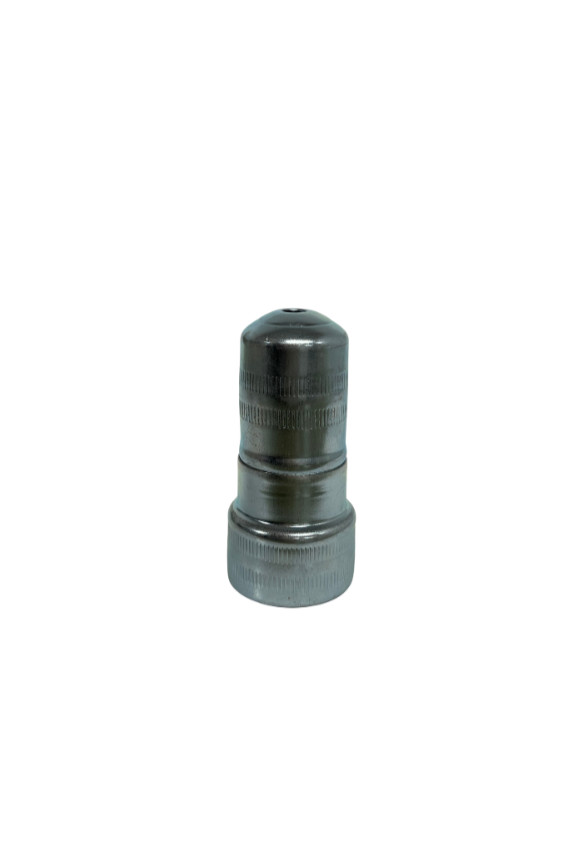 BATTERY CLEANER (METAL BODY)(3 PACK) CZBC