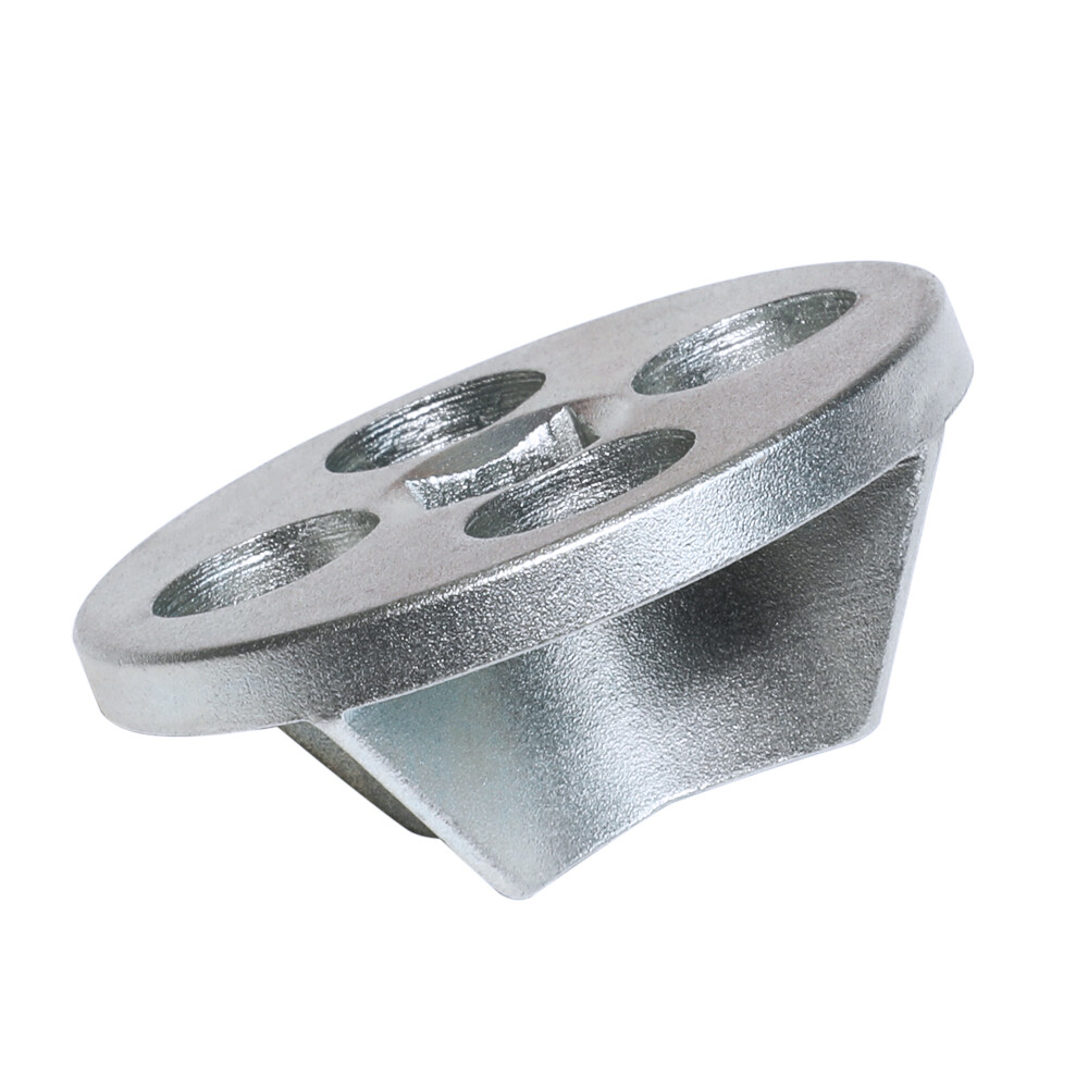 303-1656 Engine Crankshaft Barring Tool For Land Rover Evoque 2021 1.5L 2.0 3.0T