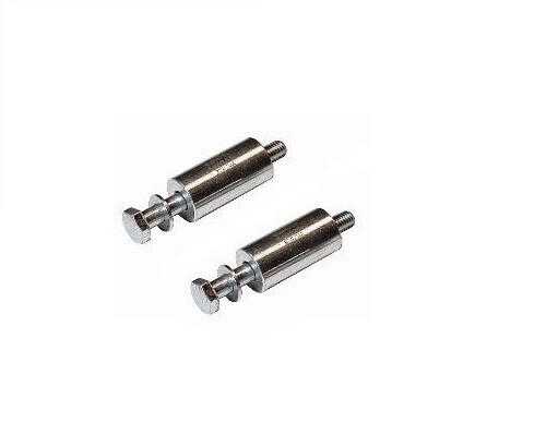 New Genuine VW Audi Gearbox Adaptor Holding Fixture Tool T10235 V03839037QC