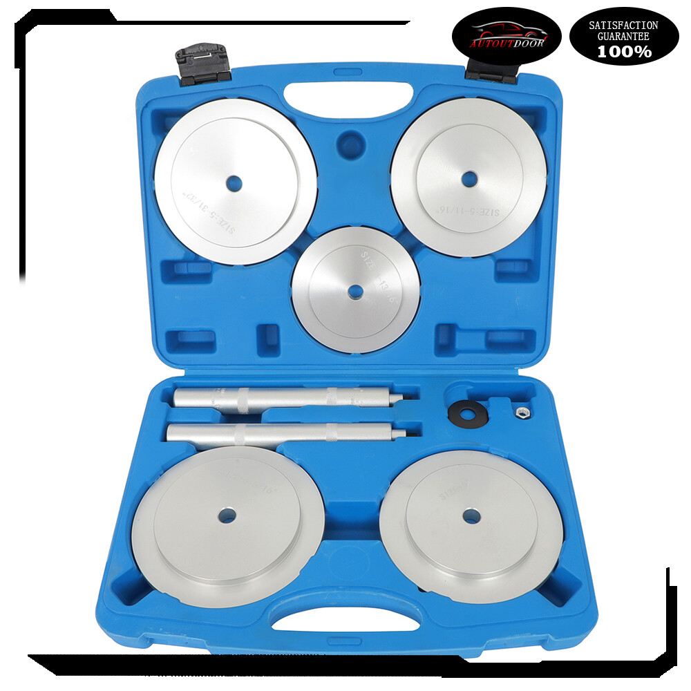 Corporation Truck Hub Seal Installer Kit high quality !
