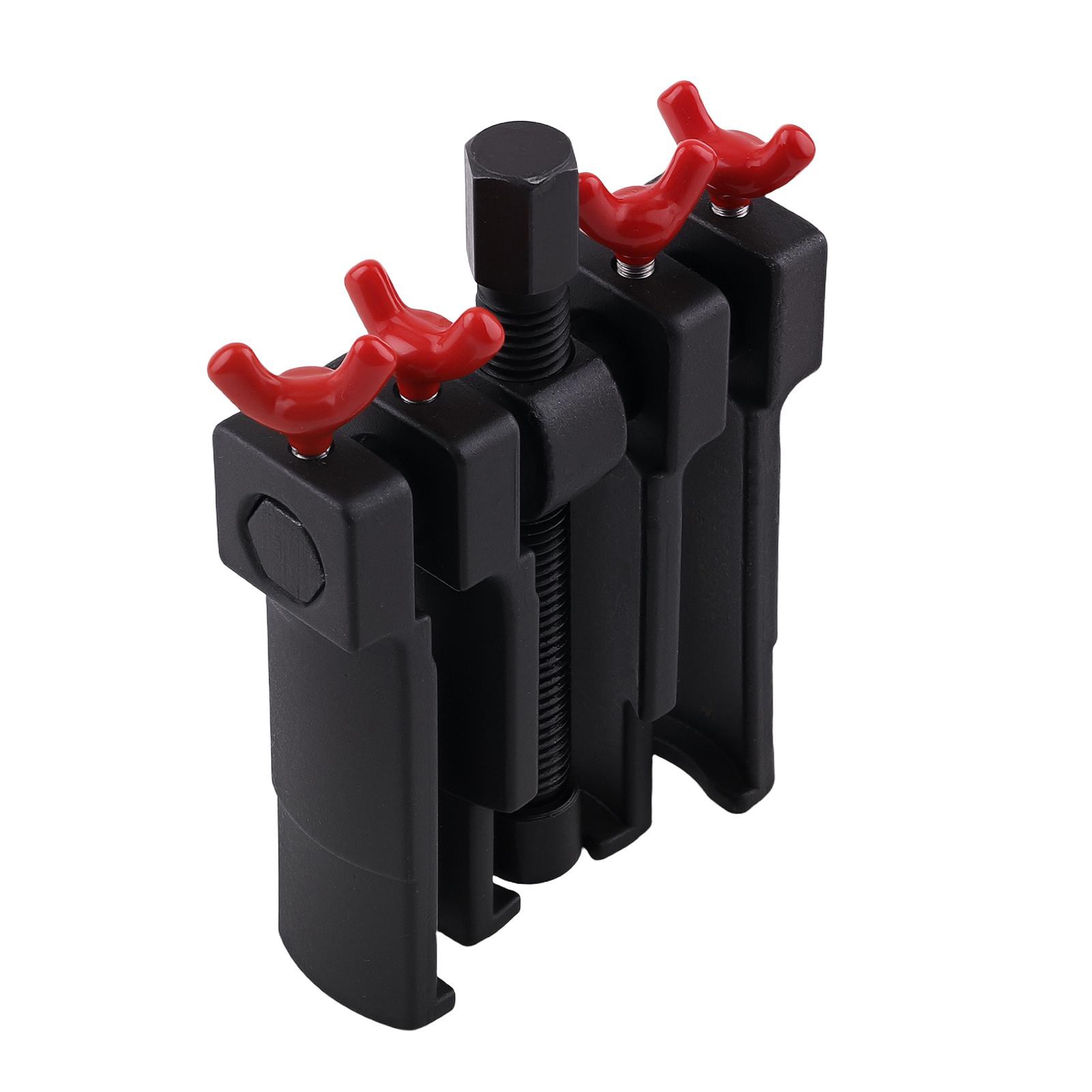 Adjustable Universal Windscreen Wiper Arm Puller Heavy Duty Removal Tool