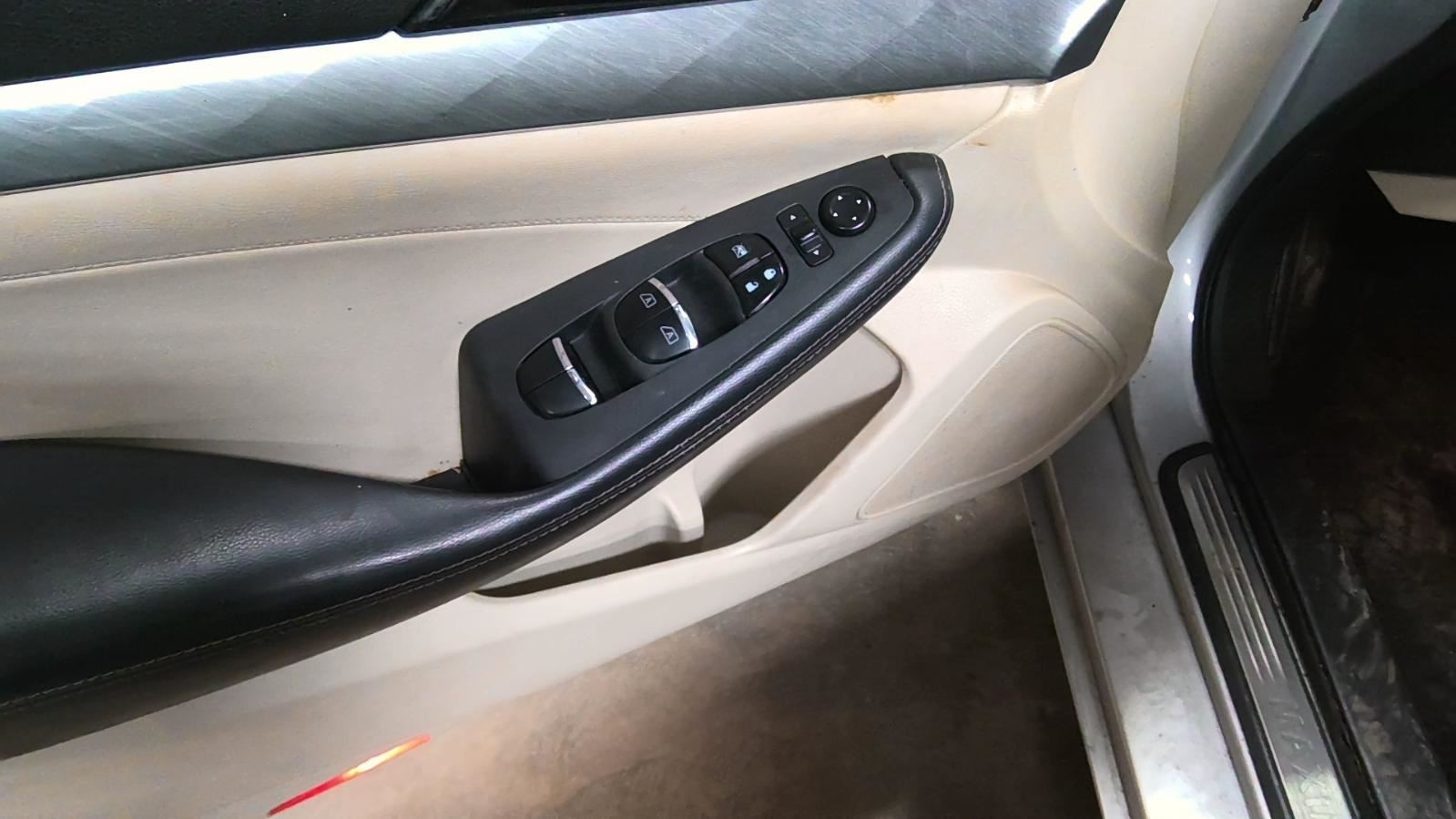 MAXIMA 2016 Tools 740019