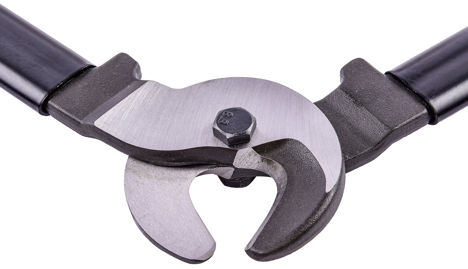 JEGS 80576 Hose/Cable Cutters