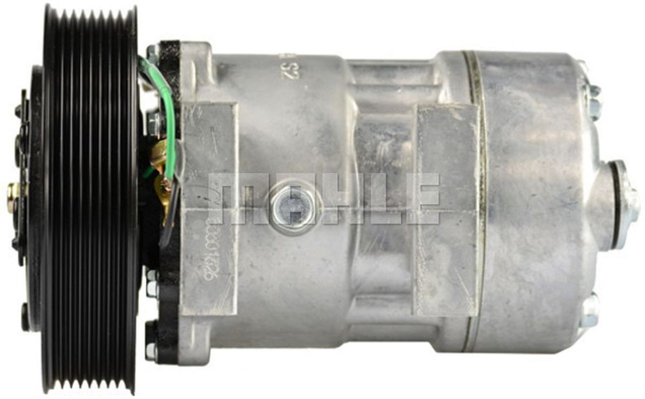 MAHLE BEHR HGV A/C compressor [ACP1122000S] AU