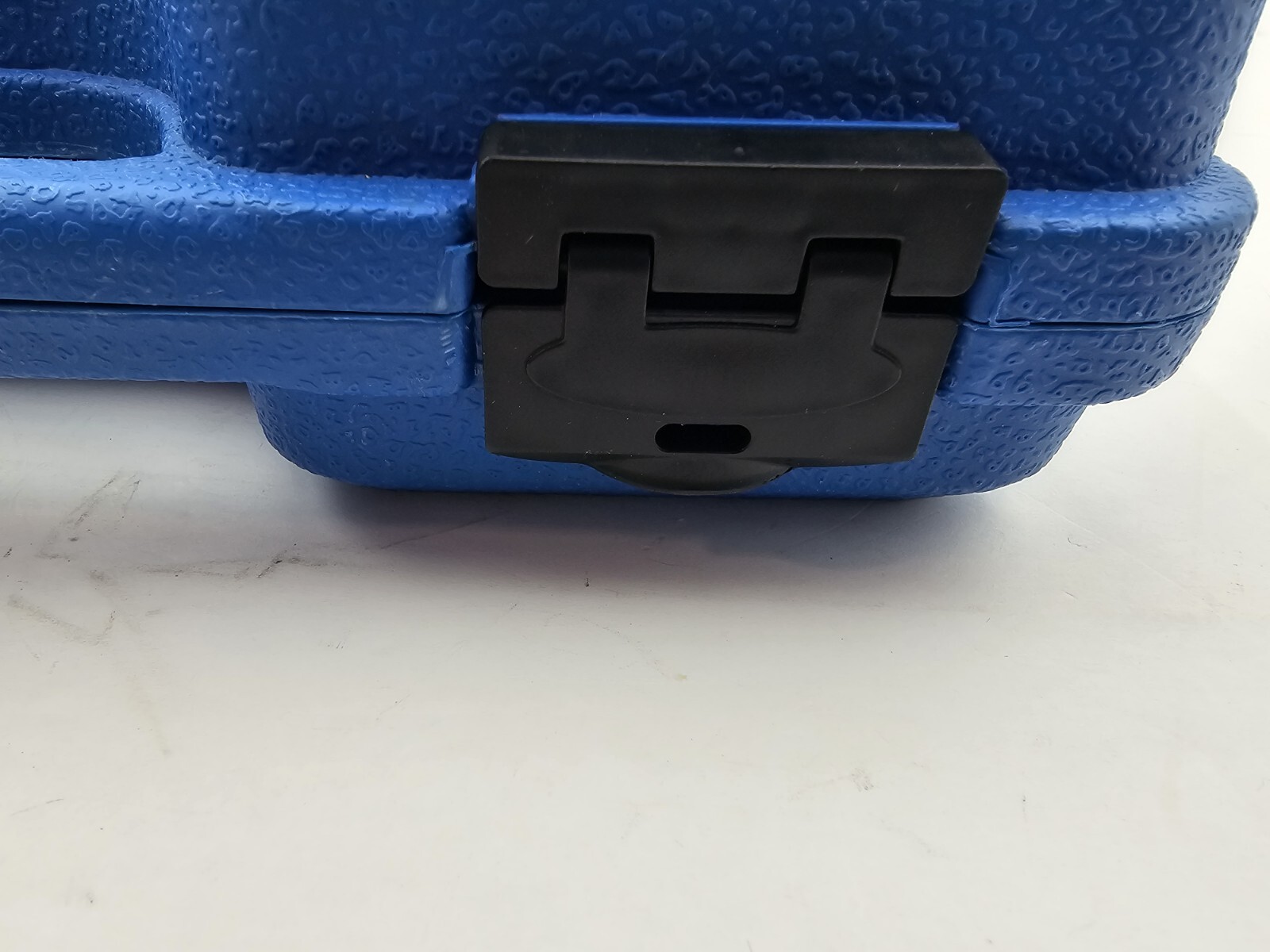 Engine Camshaft Alignment Timing Tool Mazda Ford Missing Parts