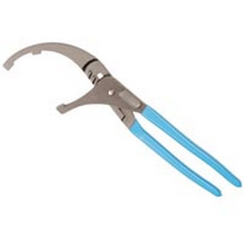 CHANNELLOCK 15.5″ Oil Filter Plier CHA215