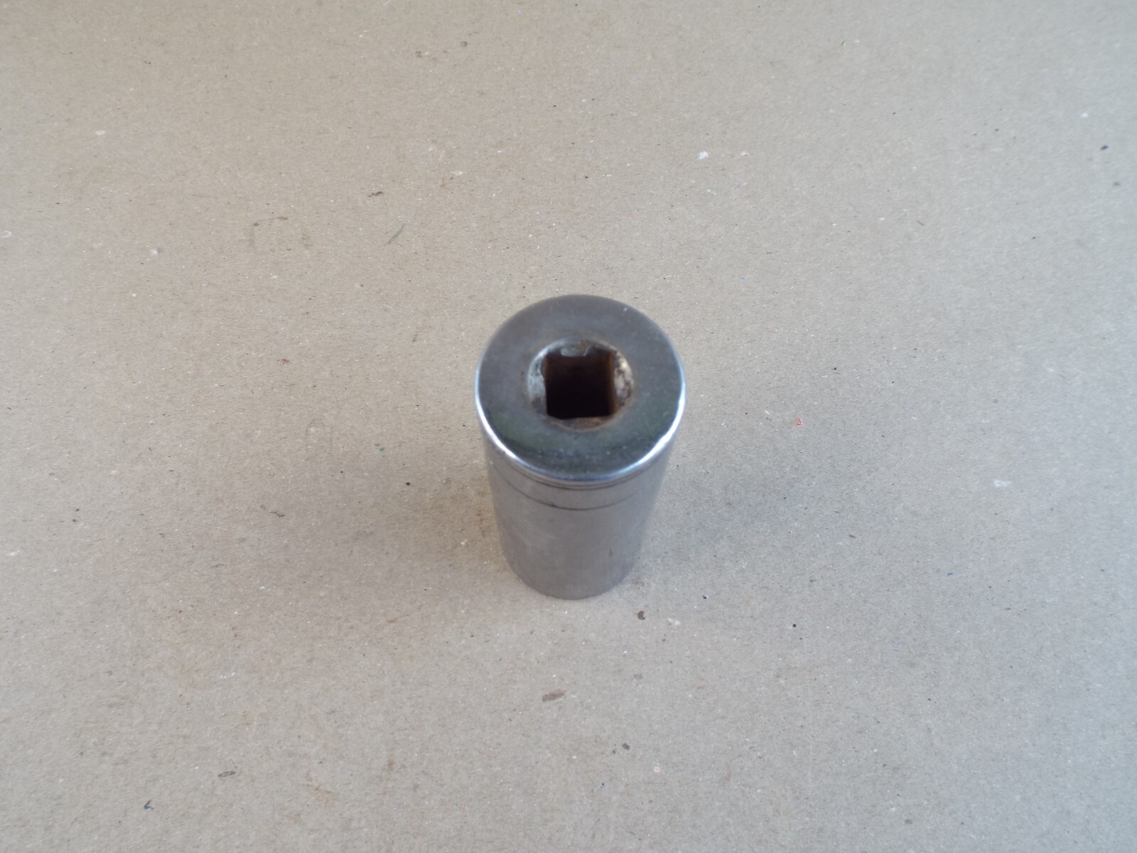 VTG USA S-K Deep Metric Socket 30mm 48030 1/2″ Dr 12 Pt Tested Work Well! (Read