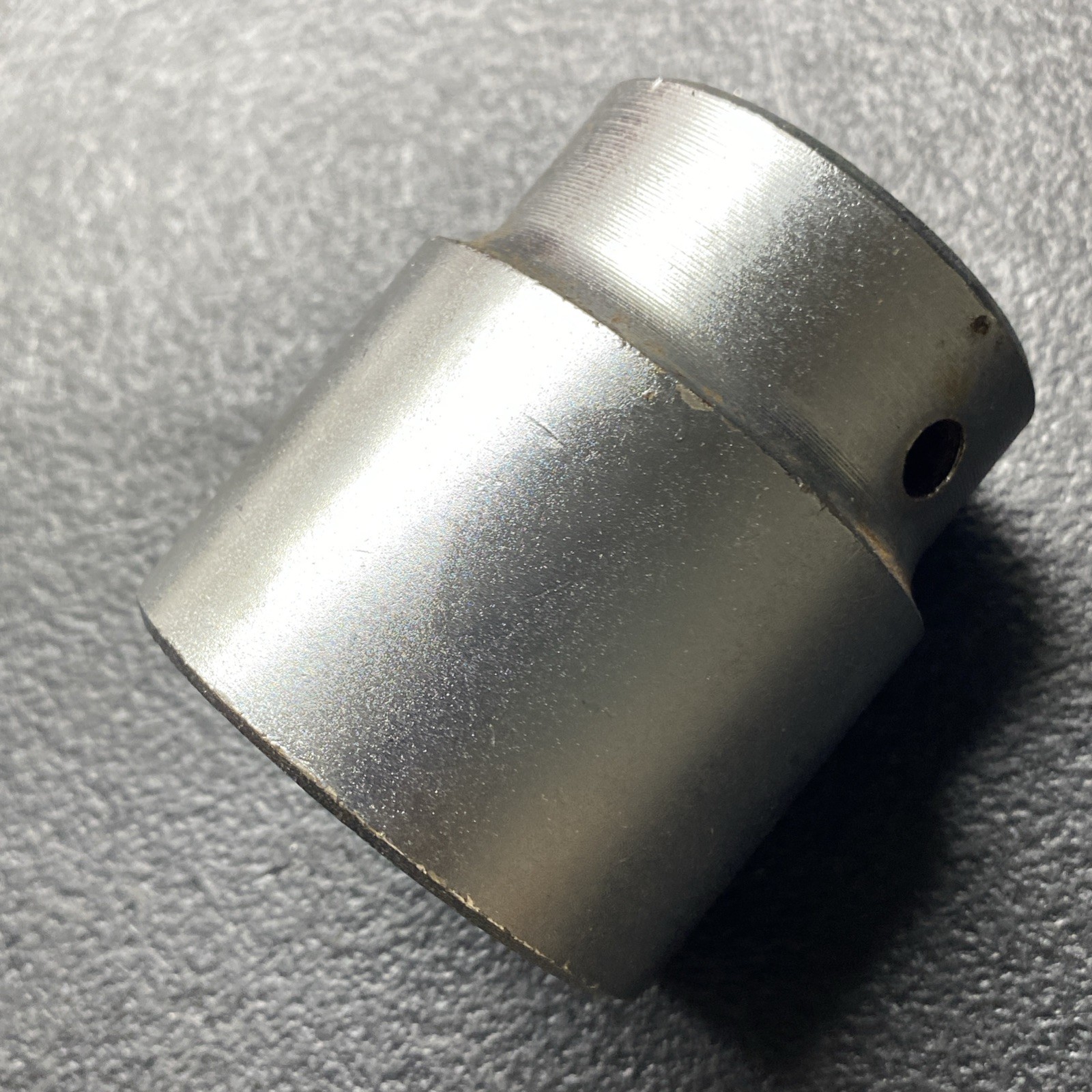 BLACK HAWK 80060 IMPACT SOCKET 1-7/8″