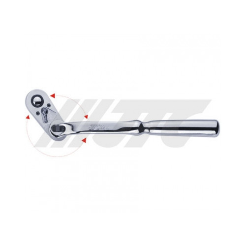 3/8″» MULTI-POSITION HEADRATCH BY JTC 3214