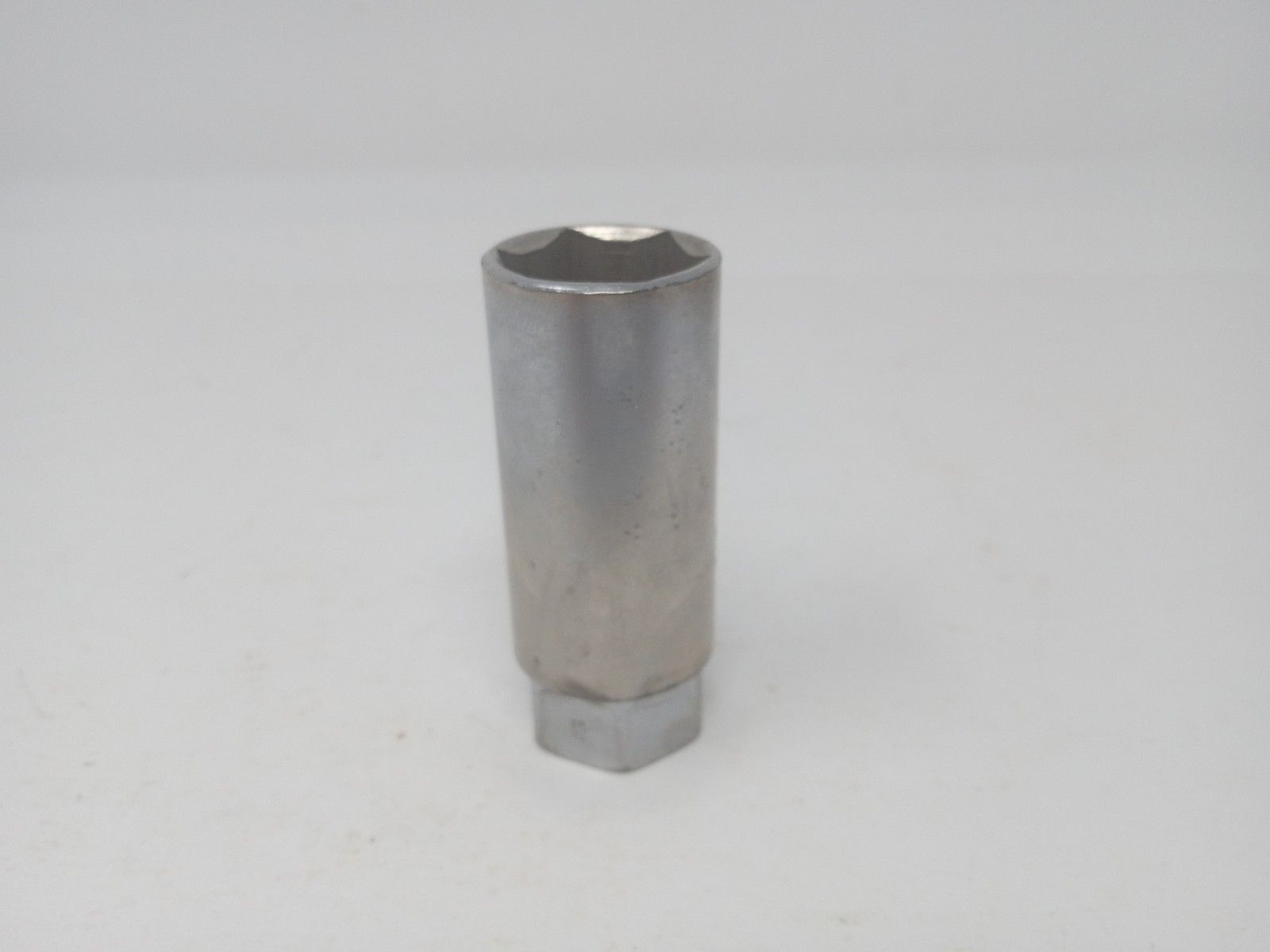 Challenger by Proto 13/16″ Spark Plug Socket #1326H USA