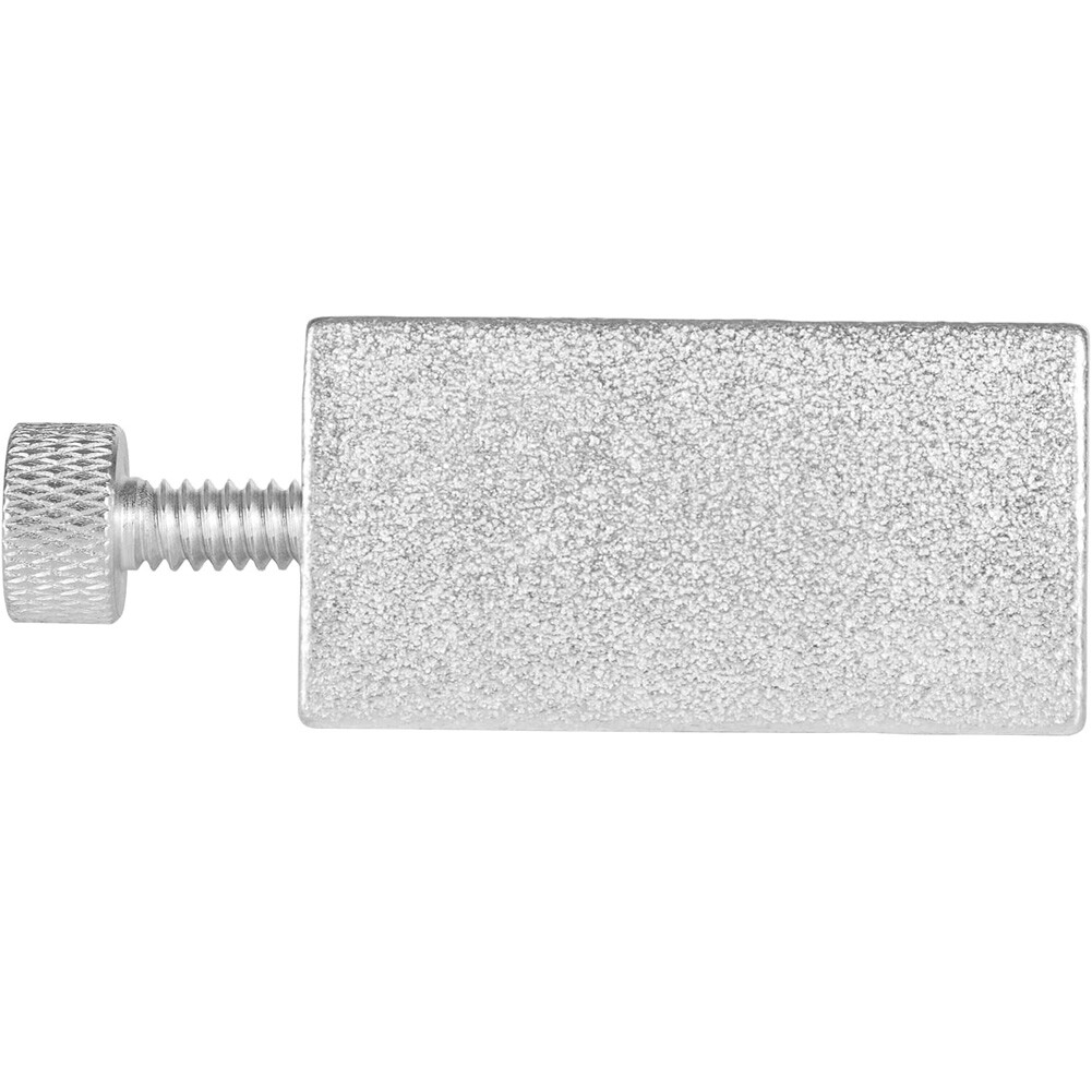 3458 A/C Belt Installer Tool Fits for BMW V8 N62 W17 Engines 641040, 8380049451