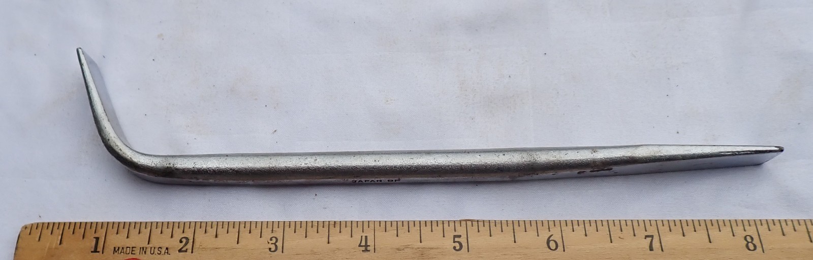 Craftsman NO. 4736 Brake Adjusting Tool Japan BF