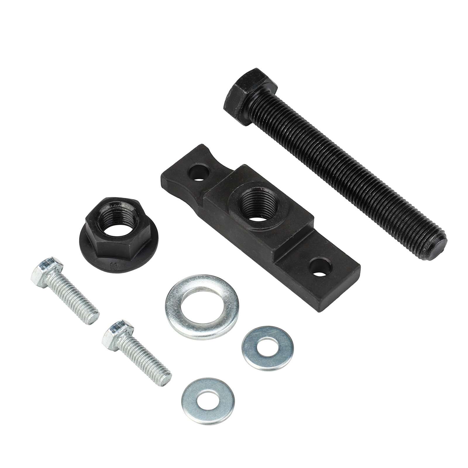 XDP 24V Valve Spring Compressor For 1998.5-2013 For Dodge 5.9l/6.7l Cummins