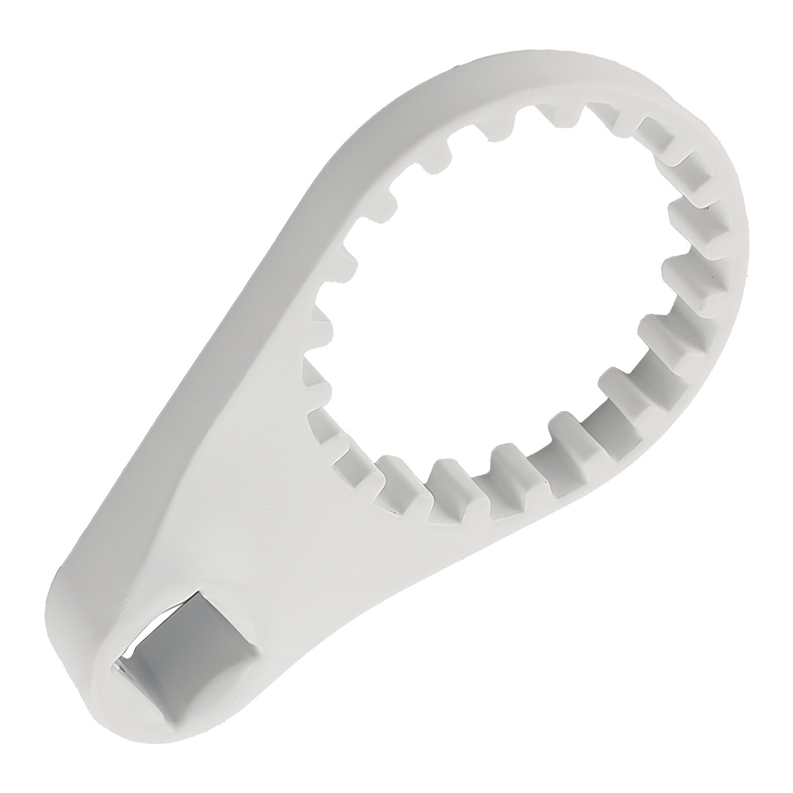 uel Filter Cup Tool Water Separator Wrench W/ 2 O-Ring For Yamaha HPDI YB-ACC04