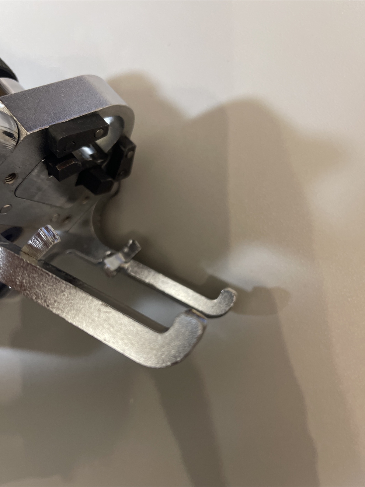 Yuesstloo Valve Pressure Spring Installer Remover