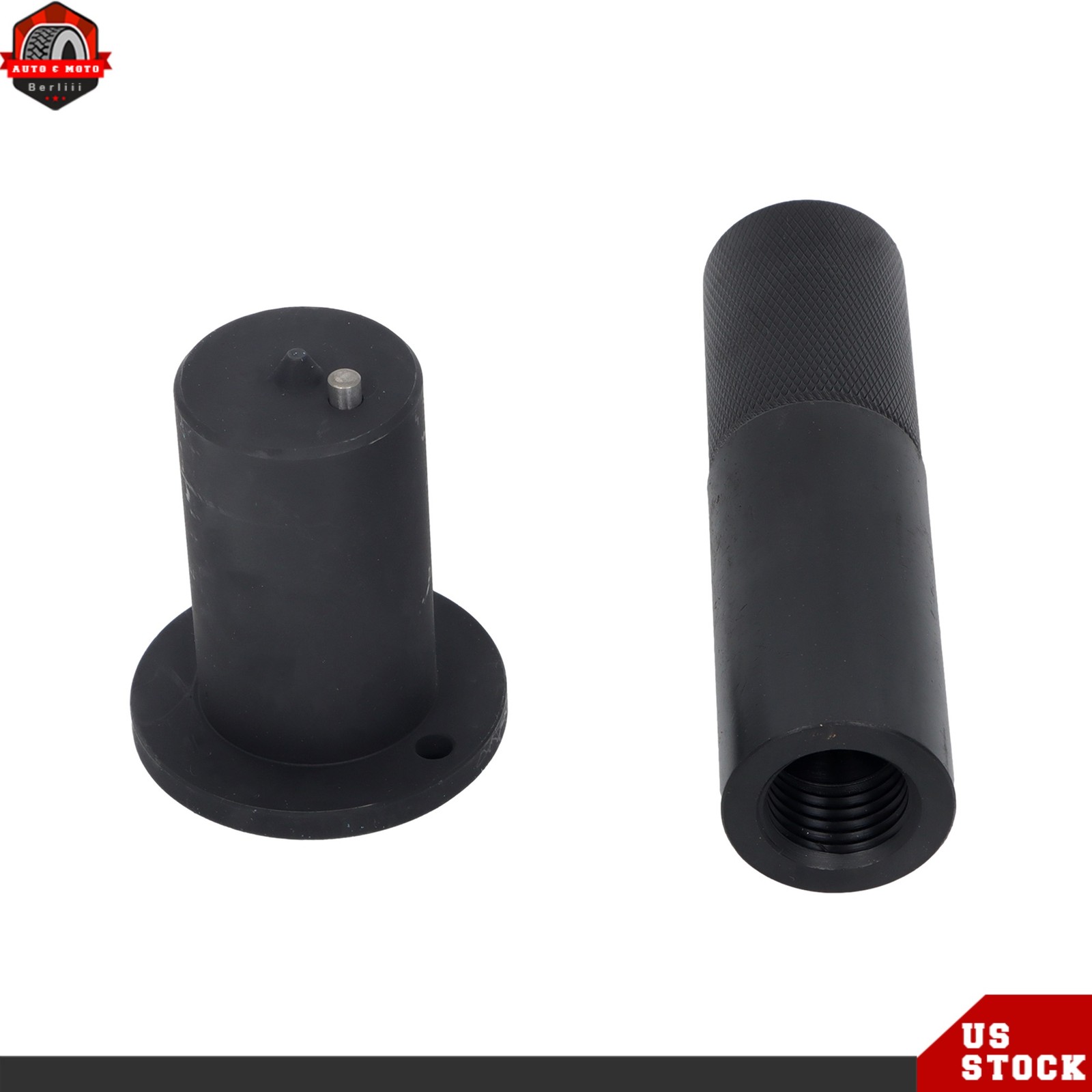 Balance Shaft Tool For Jaguar Land Rover AJ200 2.0L Diesel Engine PT204 303-1681