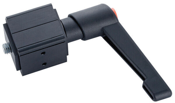 Proform 67905 Handheld Rod Splitting Tool
