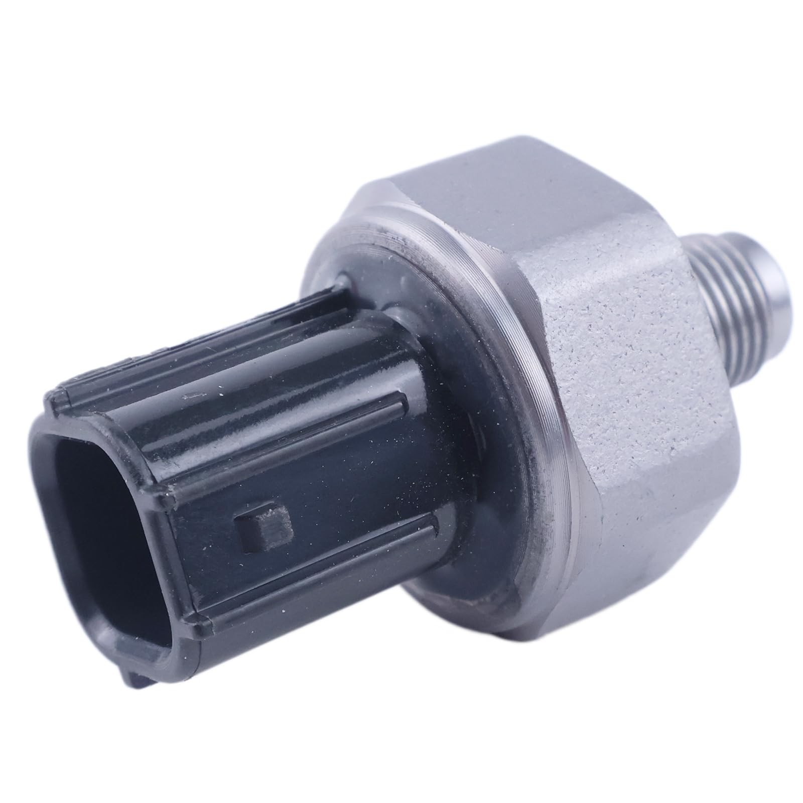 37240RDMA01 37240RDMA01 Oil Pressure Switch Sensor Fitting Acura MDX V6