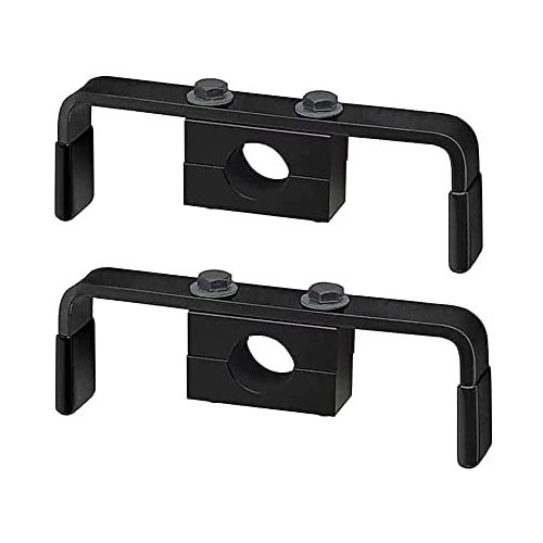 2x Camshaft Holding Tool For Ford Econoline 4.6L/5.4L/6.8L V8/V10 Engine