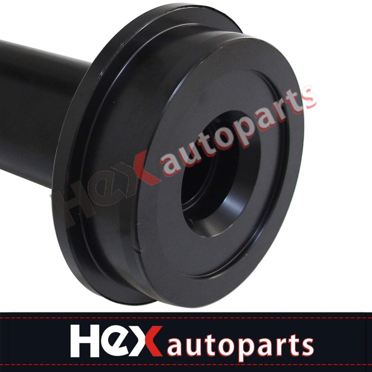 For Ford F250 F350 05-20 Wheel Knuckle Vacuum Oil Seal Installer Axle Tool 6697