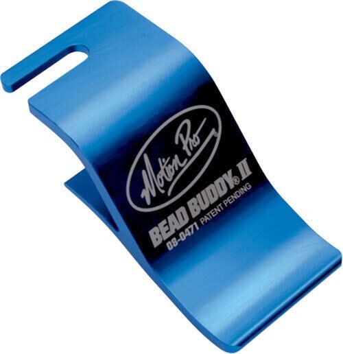 Motion Pro: 08-0471 Bead Buddy ll